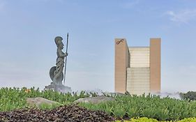 Fiesta Americana Guadalajara