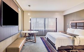 Fiesta Americana Guadalajara